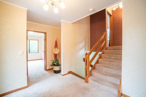 Photo of property in 126 Atawhai Road, Fitzherbert, Palmerston North, 4410