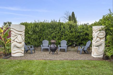 Photo of property in 27 Lethborg Street, Dinsdale, Hamilton, 3204