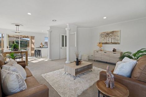 Photo of property in 9 Verbena Glen, Mount Maunganui, 3116