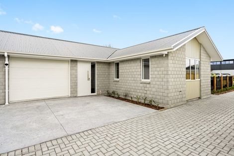 Photo of property in 56a Deanwell Avenue, Deanwell, Hamilton, 3206