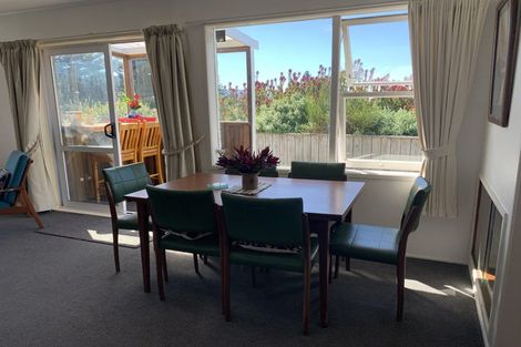 Photo of property in 233 Rosetta Road, Raumati Beach, Paraparaumu, 5032