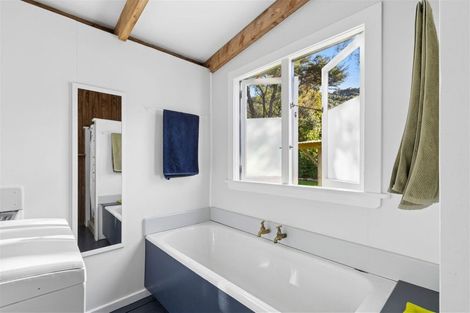 Photo of property in 213 Parapara Valley Road, Parapara, Takaka, 7182