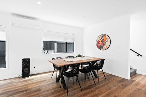 Photo of property in 1/99 Glen Lynne Avenue, Queenwood, Hamilton, 3210