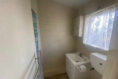 Photo of property in 1/206 Hastings Street East, Waltham, Christchurch, 8023