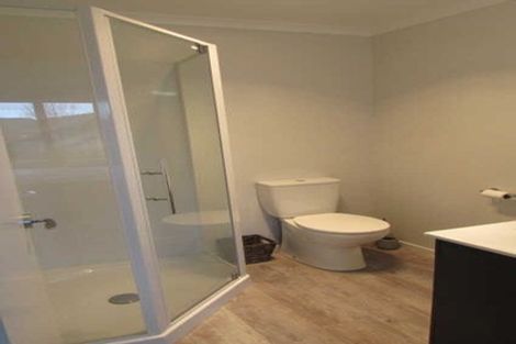 Photo of property in 64 Pitfure Road, Wakefield, 7025