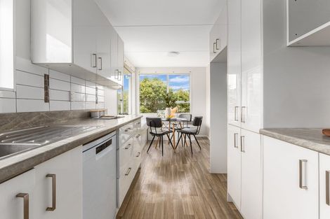 Photo of property in 9 The Bollard, Whitby, Porirua, 5024