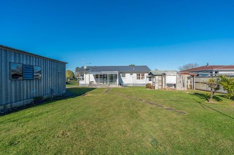 Photo of property in 159 Warburton Crescent, Te Awamutu, 3800