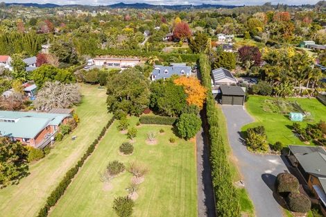 Photo of property in 7 Riverview Road, Kerikeri, 0230