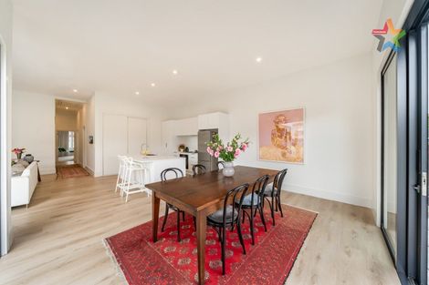 Photo of property in 11 Bay Street, Petone, Lower Hutt, 5012