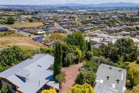 Photo of property in 309a Hill Street, Richmond, 7020