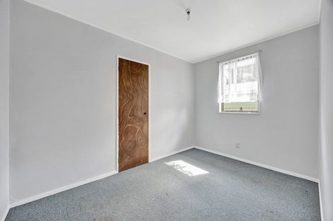 Photo of property in 39 Odlin Crescent, Nawton, Hamilton, 3200