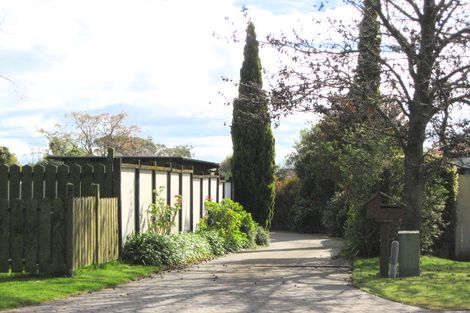Photo of property in 7 Chestnut Court, Havelock North, 4130