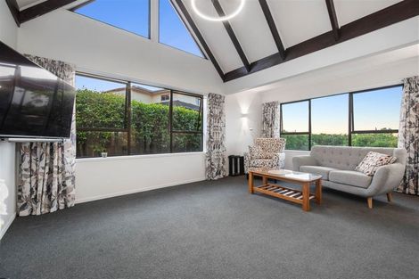 Photo of property in 65b Flynn Road, Hillcrest, Hamilton, 3216