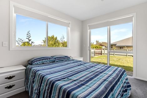 Photo of property in 8 Hato Patariki Lane, Nukuhau, Taupo, 3330