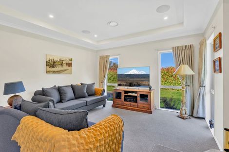 Photo of property in 1 Sheridan Drive, Rolleston, 7614