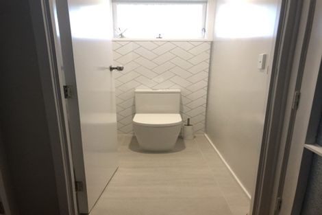 Photo of property in 1/23 Ellen Avenue, Hillcrest, Auckland, 0627