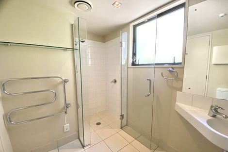 Photo of property in Waterfront Apartments, 1/309 Wakefield Quay, Stepneyville, Nelson, 7010