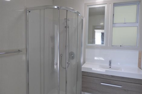 Photo of property in 26 Mawson Avenue, Waipapa, 0230