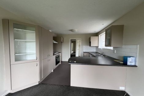 Photo of property in 18 Resolution Place, Bryndwr, Christchurch, 8053