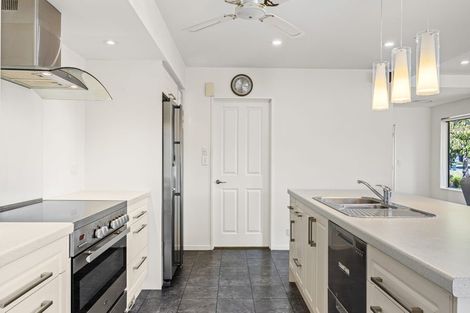 Photo of property in 23 Broken Run, Wigram, Christchurch, 8025