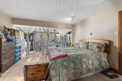 Photo of property in 36 Church Street, Oxford, 7430