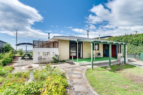 Photo of property in 211 Whirinaki Road, Eskdale, Napier, 4182