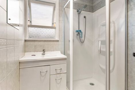 Photo of property in 12 Glendene Avenue, Glendene, Auckland, 0602