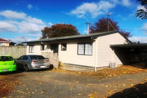 Photo of property in 2a Whitmore Street, Kihikihi, Te Awamutu, 3800