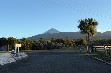 Photo of property in 1532 Carrington Road, Hurworth, New Plymouth, 4371