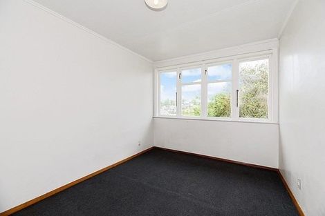 Photo of property in 8 Valonia Street, New Windsor, Auckland, 0600