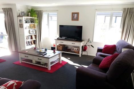 Photo of property in 3 Paretona Street, Motueka, 7120