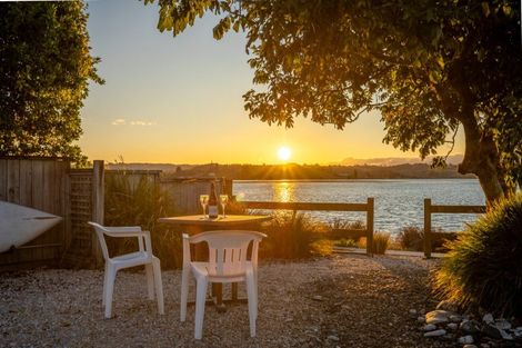 Photo of property in 56 Tahi Street, Mapua, 7005