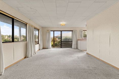 Photo of property in 26 Clariton Avenue, Green Island, Dunedin, 9018