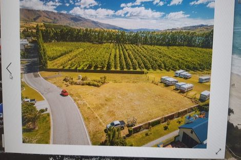 Photo of property in 32 The Dunes, Cromwell, 9310