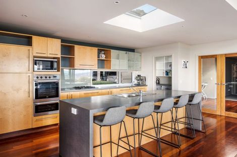 Photo of property in 20 Sunview Heights, Hope, Richmond, 7081