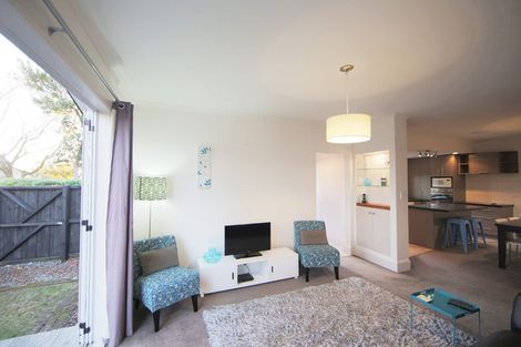 Photo of property in 12 Plunket Street, Spreydon, Christchurch, 8024