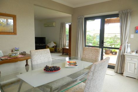 Photo of property in 15 Charlotte Kemp Drive, Kerikeri, 0230