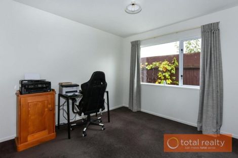 Photo of property in 71 Patterson Terrace, Halswell, Christchurch, 8025