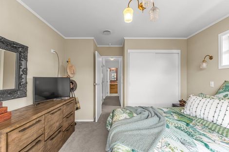 Photo of property in 98c Eivers Road, Whakatane, 3120