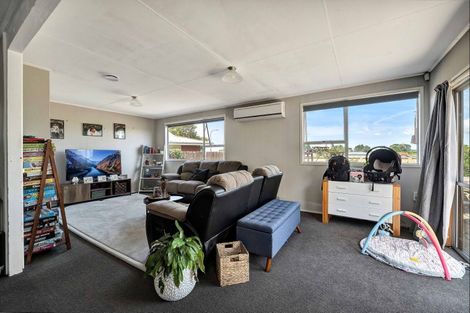 Photo of property in 162 Brecon Road, Stratford, 4332