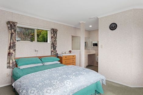 Photo of property in 304 Woodlands Road, Otara, Opotiki, 3198