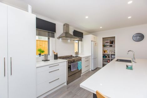 Photo of property in 7 Mahana Place, Raglan, 3225