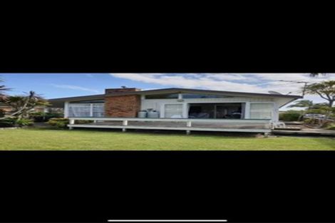 Photo of property in 1/67 Cardiff Road, Pakuranga, Auckland, 2010