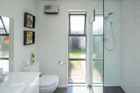 Photo of property in 24 Lilian Street, Kaiapoi, 7630