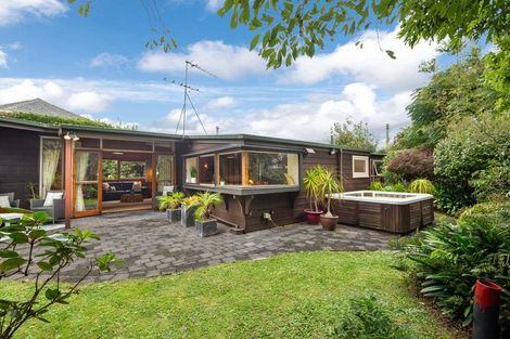 Photo of property in 1/43 Walter Street, Hauraki, Auckland, 0622