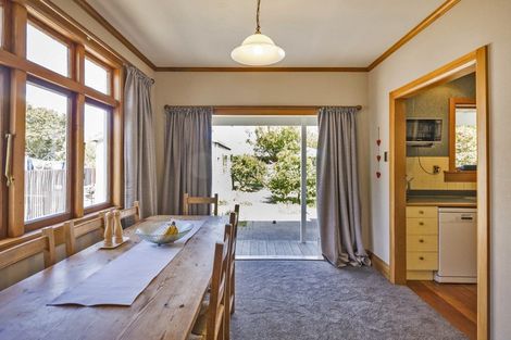 Photo of property in 26 Burns Avenue, Takaro, Palmerston North, 4412