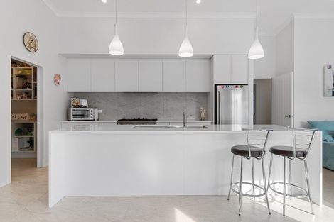 Photo of property in 49 Ritchie Street, Te Aroha, 3320