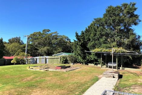 Photo of property in 71 Gormack Street, Balclutha, 9230