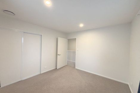 Photo of property in 36c Bletsoe Avenue, Spreydon, Christchurch, 8024