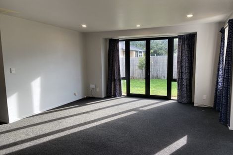 Photo of property in 11c Towai Street, Stoke, Nelson, 7011